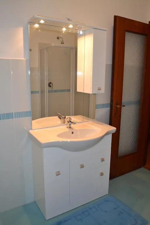The Sisters Hotel Settimo Milanese Italy