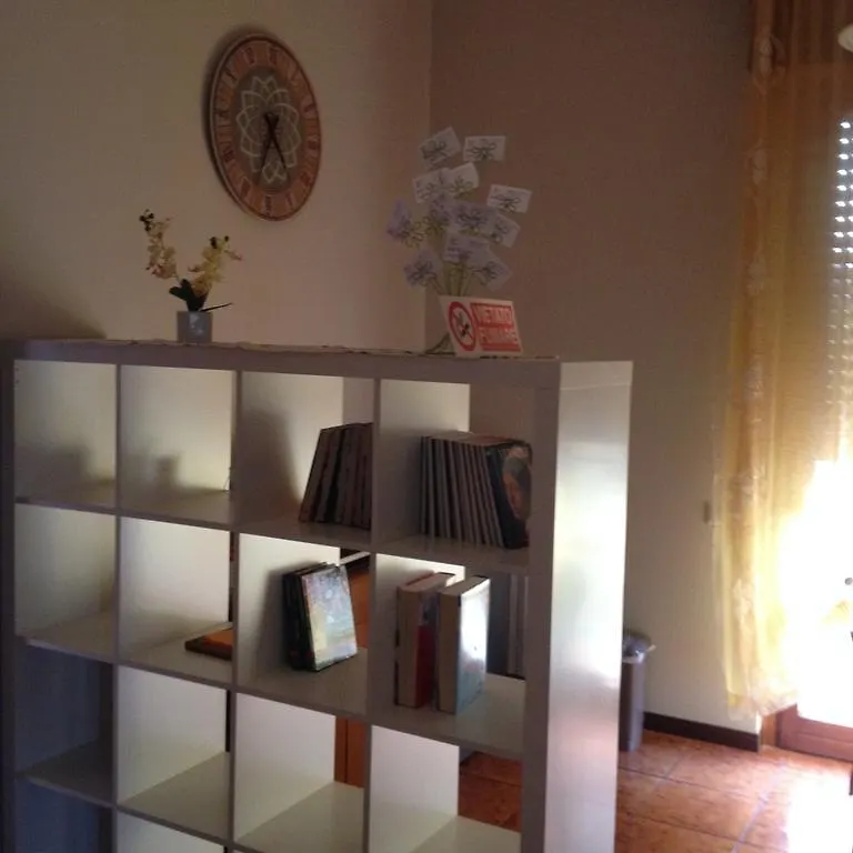 The Sisters Hotel Settimo Milanese