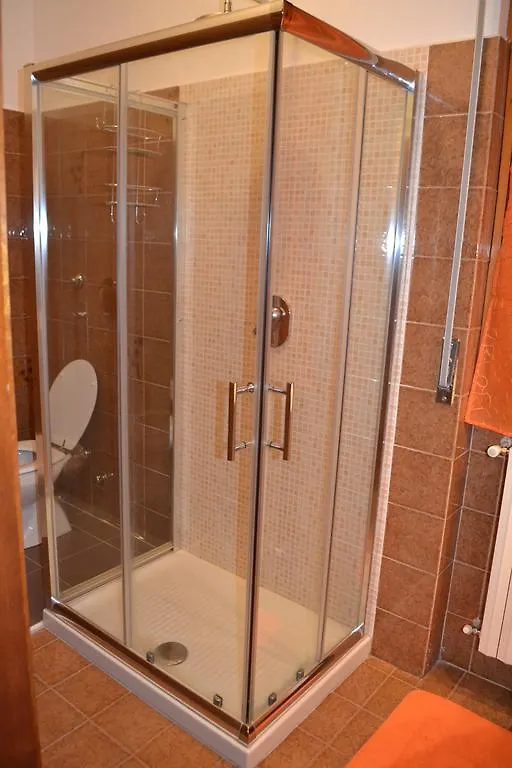 Guest house The Sisters Hotel Settimo Milanese